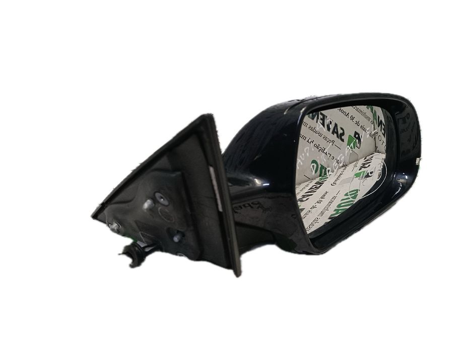 Retrovisor / espelho direito AUDI A5 (8T3)