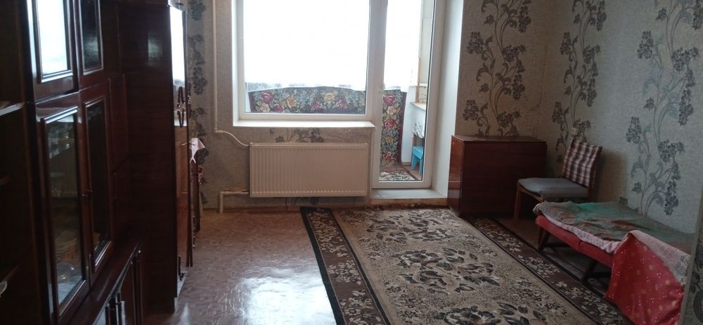 Квартира в оренду