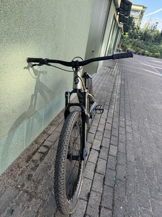 Scott voltage yz 0.1 /dirt/ waga okolo 11kg /mtb/ rower dirt /