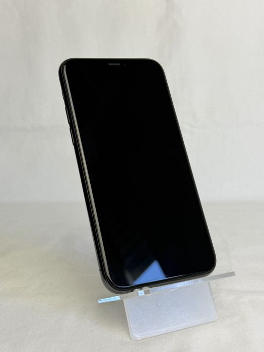 iPhone 11 Pro 64 GB