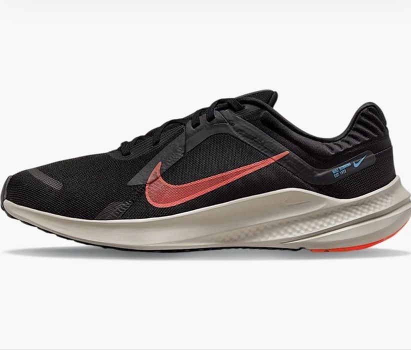 Кросовки Nike