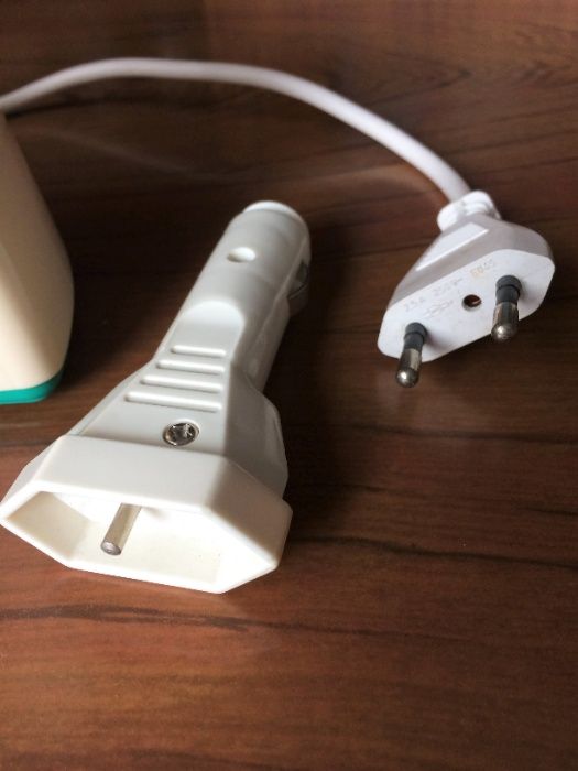 Aquecedor de biberão e boiões, da Bébé Confort