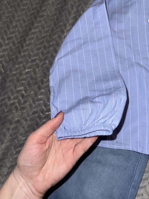 Продаю костюм на дівчинку