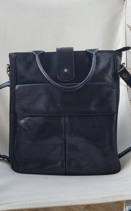 Wittchen torba biznesowa duża