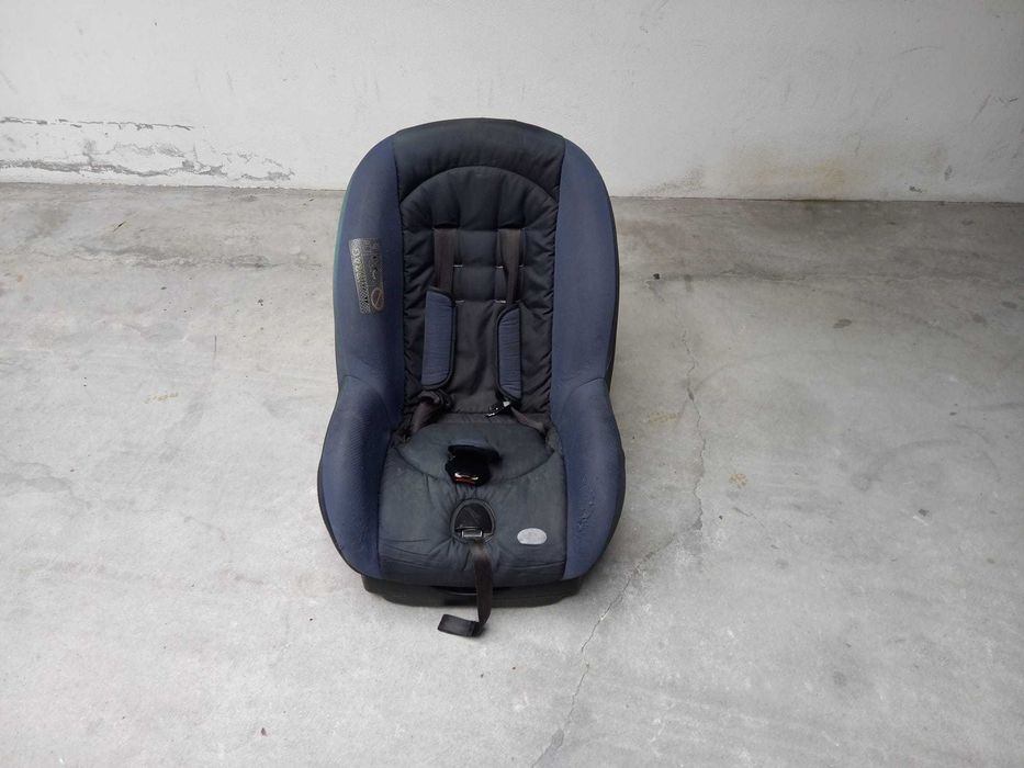 cadeira de bebé para carro