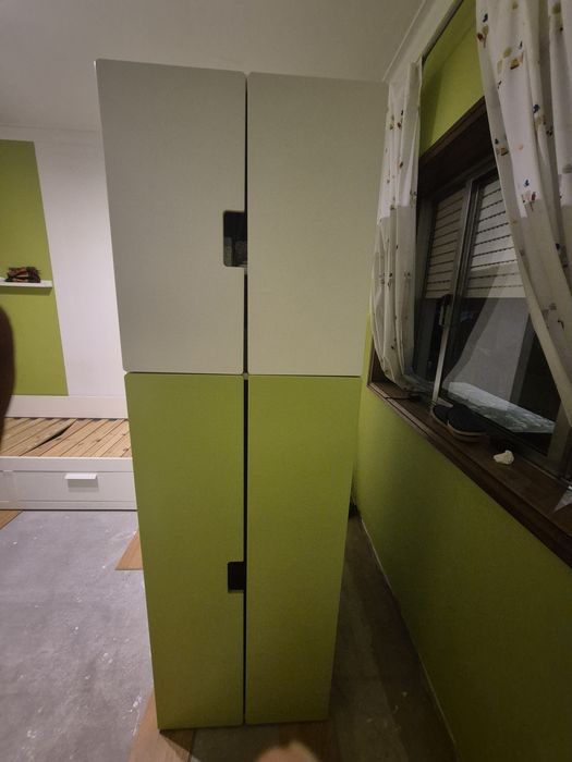 Moveis quarto criança