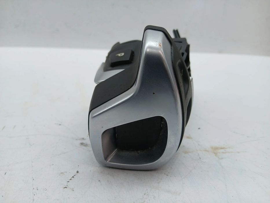 Seletor caixa velocidades BMW i3 (I01)