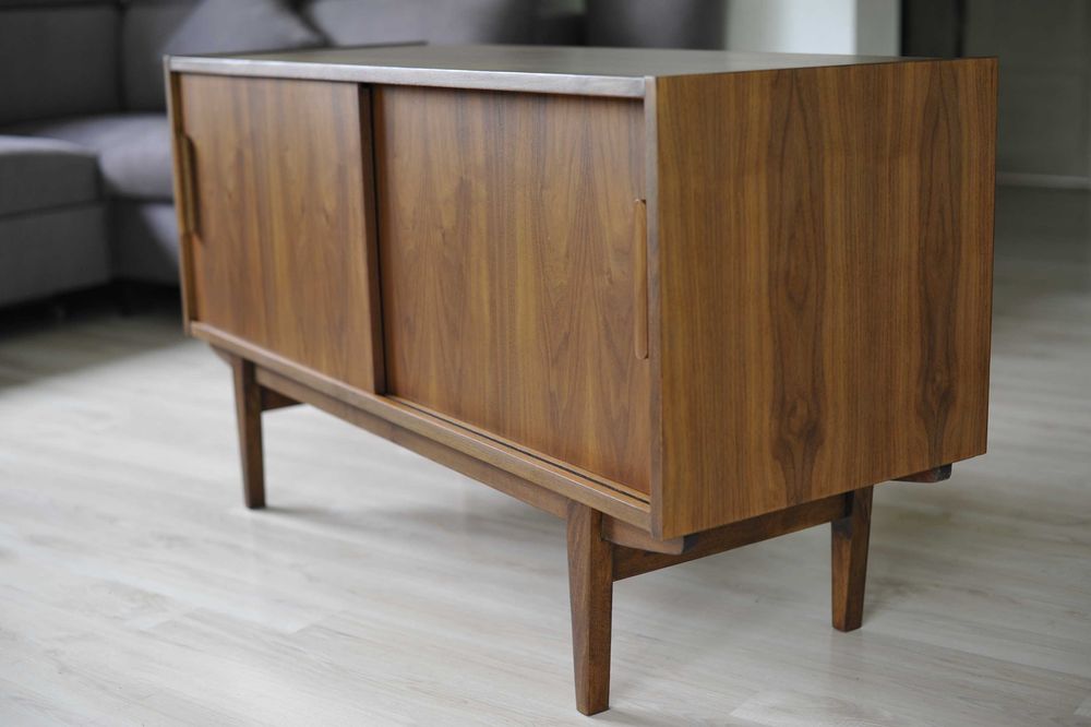 komoda/sideboard PRL Violetta