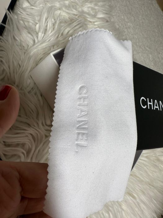 Окуляри Chanel люкс 2025