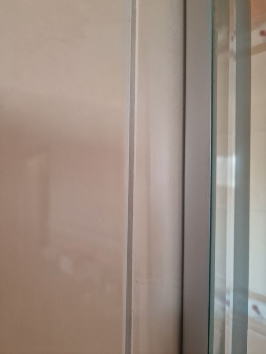 Lustro podswietlane Led 80/60