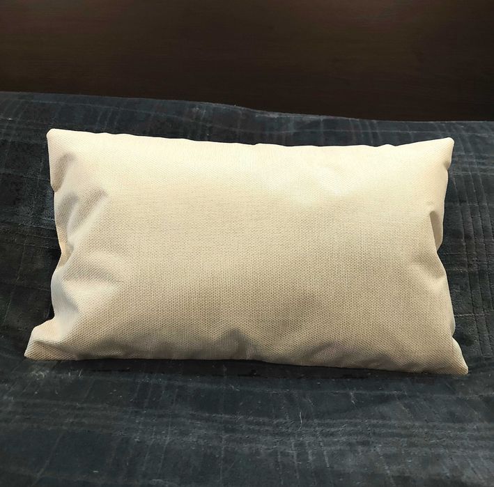 Подушка декоративна подарунок на валентина