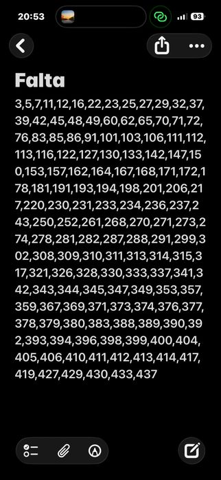 Cromos liga portuguesa 25/26