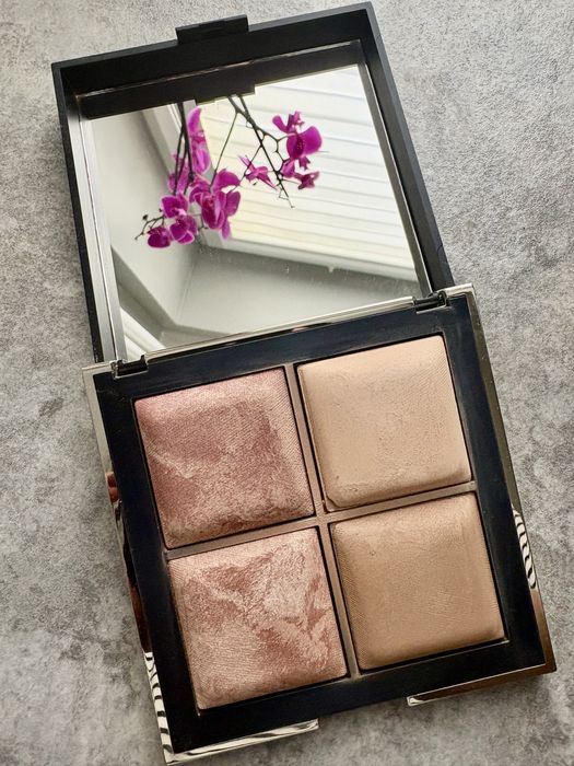 Paleta dr Irena Eris