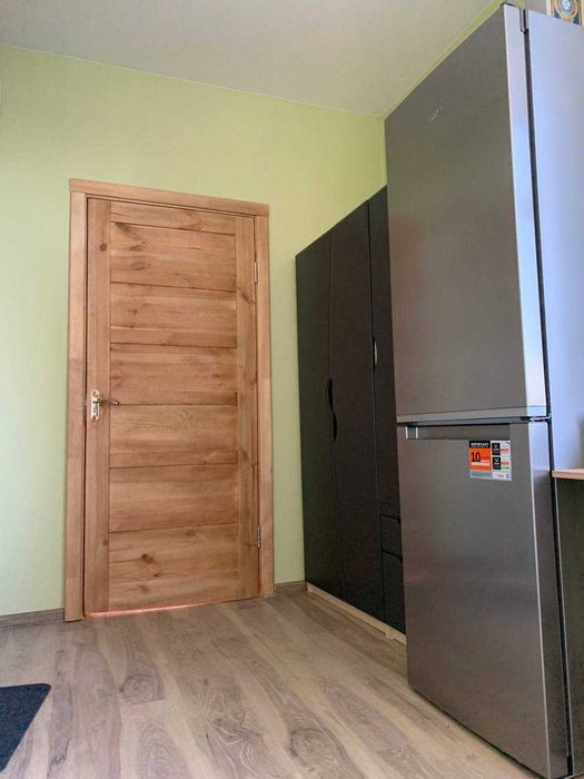 сто ,мийка , міні готель . Прибутковий готовий бізнес!