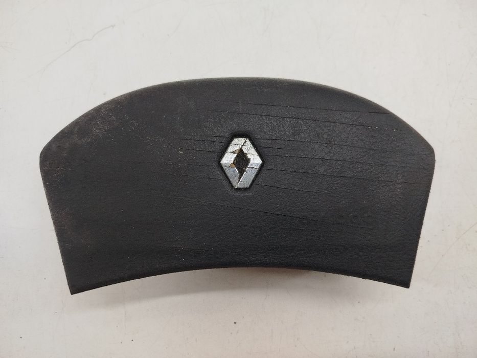 Airbag volante - renault master ii caixa (fd) | 98 -