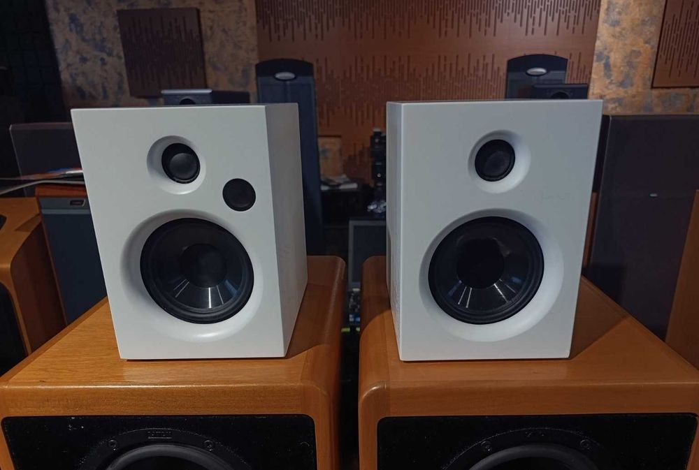 Sax AIRsound as30