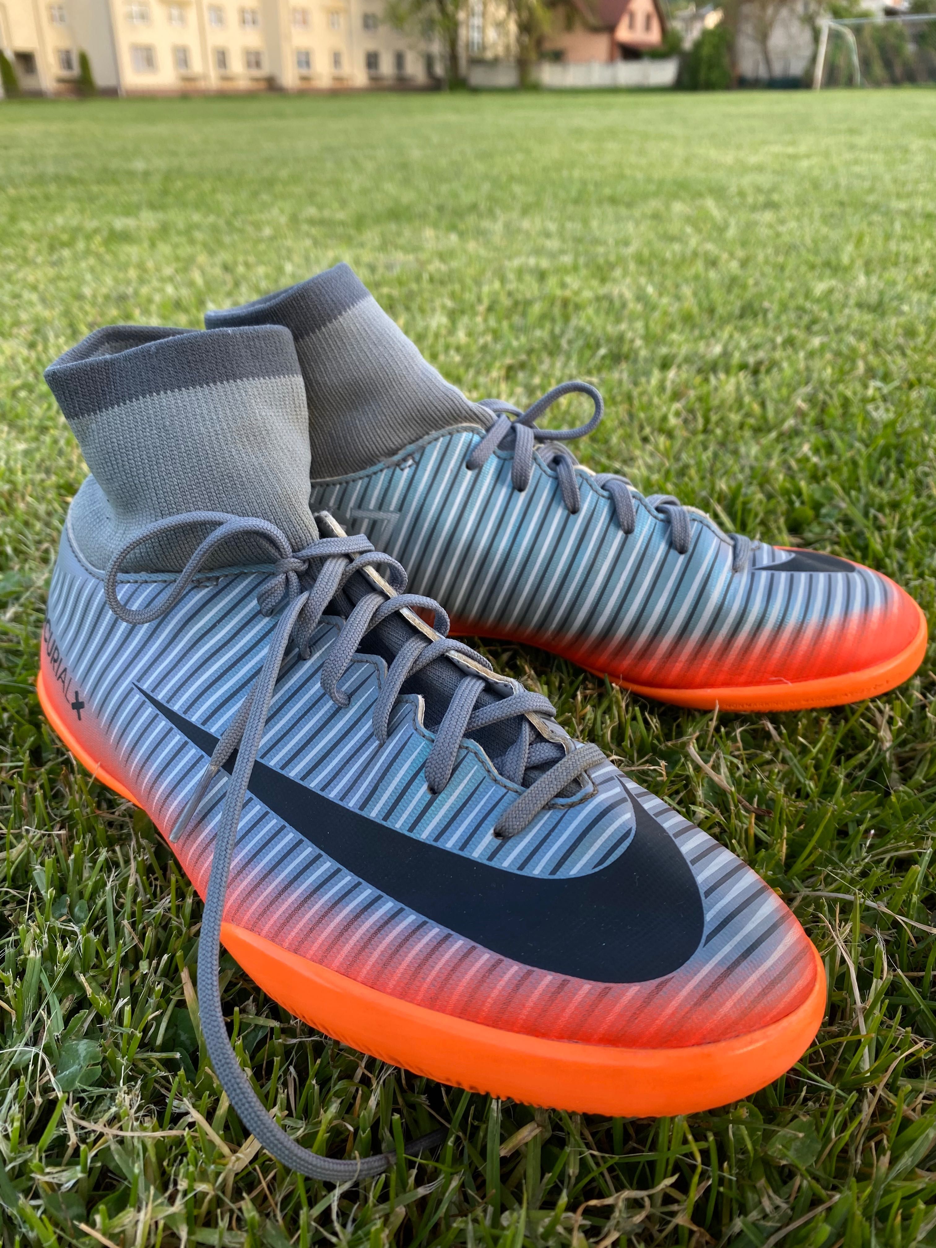 Nike mercurialx victory vi hotsell