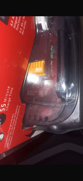 makita bateria 18v