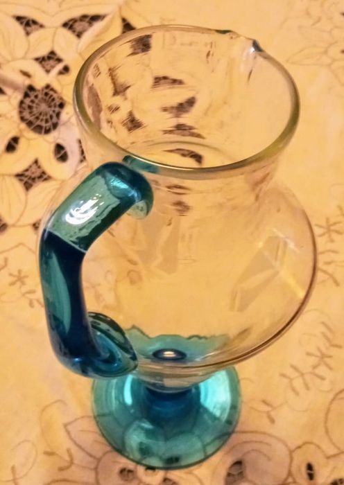 Conjunto Marinha Grande