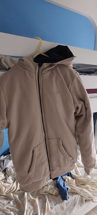 Kispo  muito quente 10 anos