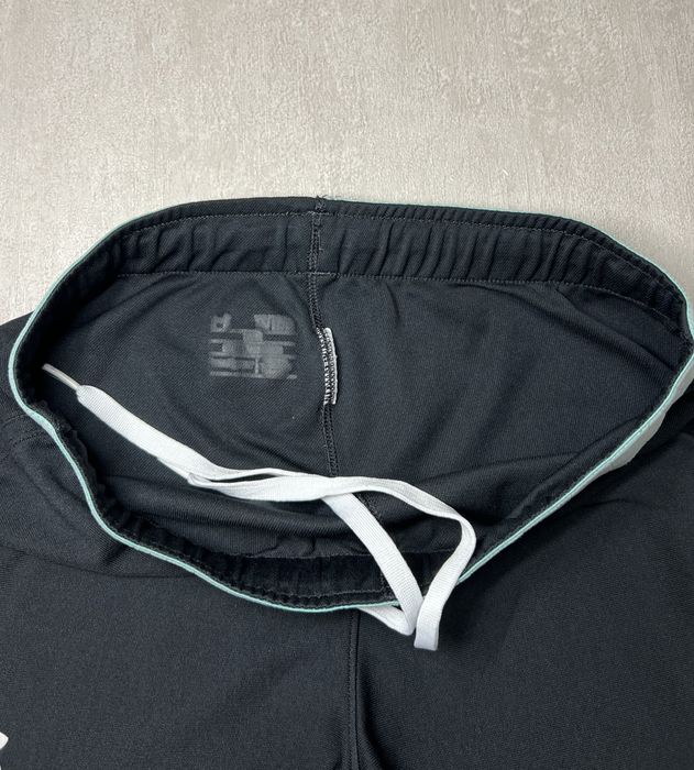 Шорти under armour
