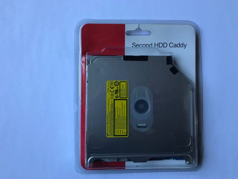 Leitor e gravador CD e DVD