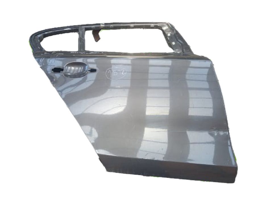 Porta trás direita BMW 1 (E87)