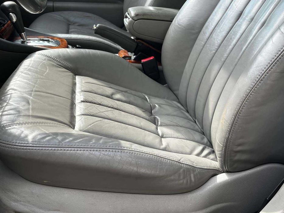 Продам Audi A6 2003р. #79618