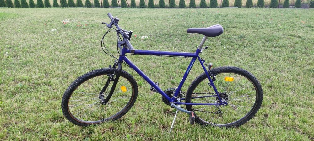 Rower górski MTB 26 cali