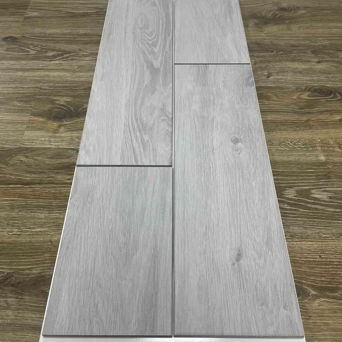 Плитка під дерево ! Керамограніт ДЕШЕВО