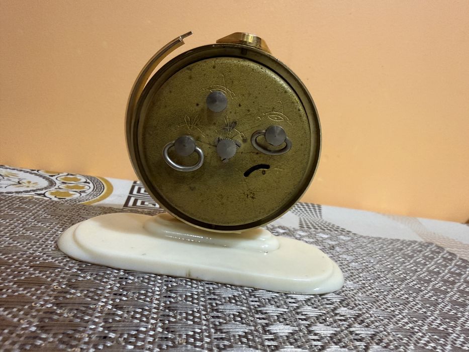 Годинник Slava USSR