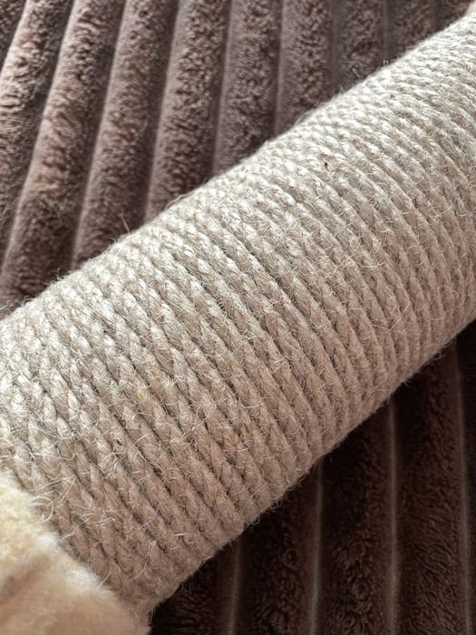 Кігтеточка для кота