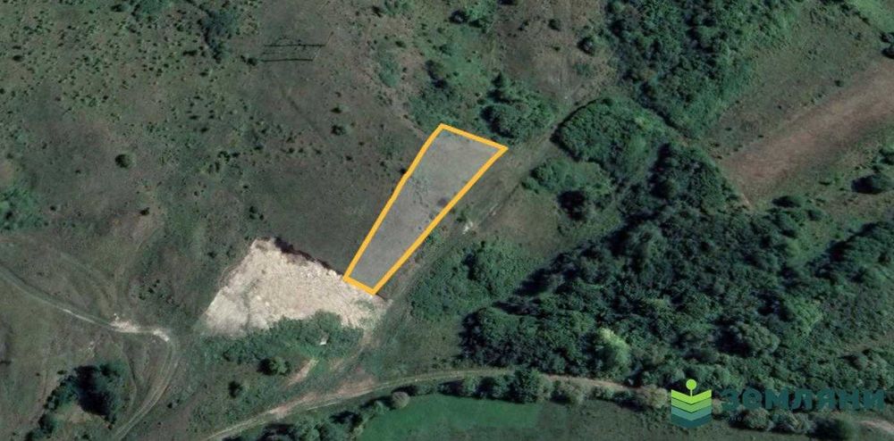 Продається земельна ділянка в Підлужжі 12 сот (5)