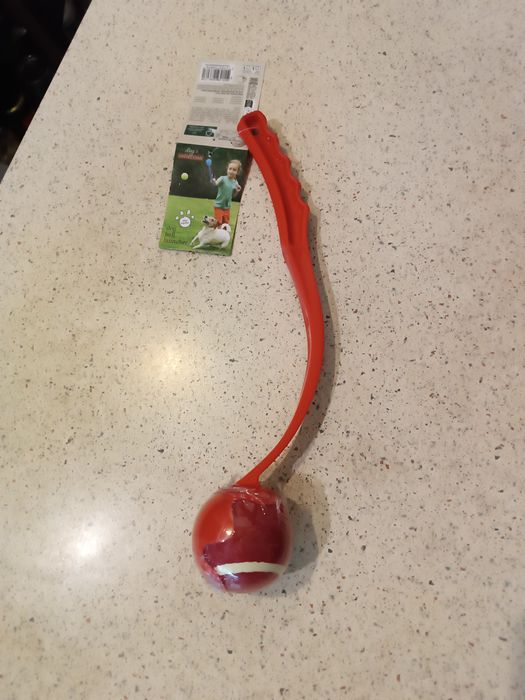 Іграшка для собак