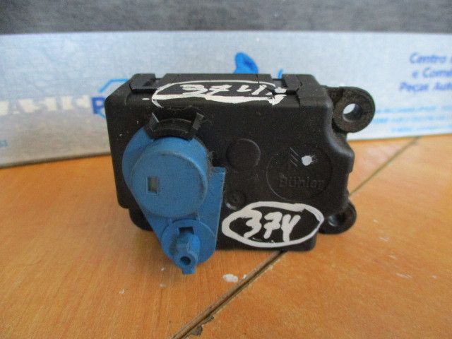 Motor da comporta da sofagem OPEL Vectra B (36_)