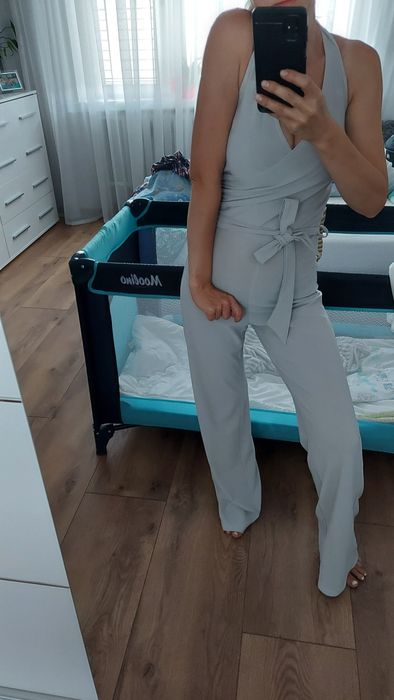 Kombinezon 34/36