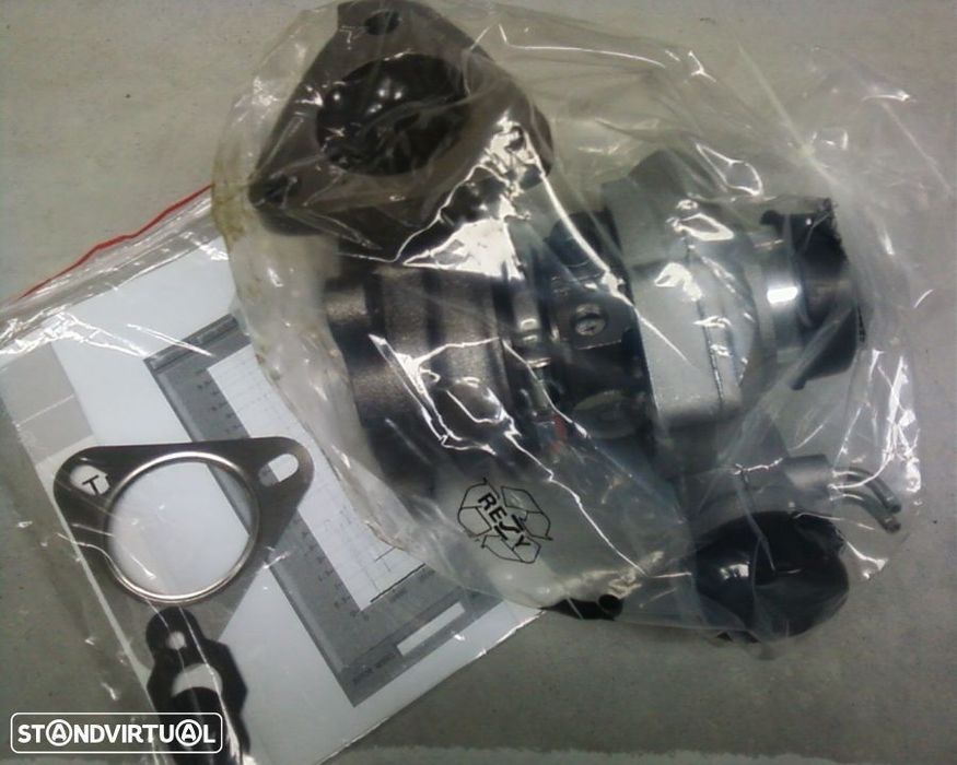 turbo novo mitsubishi L400 L200 4D56T