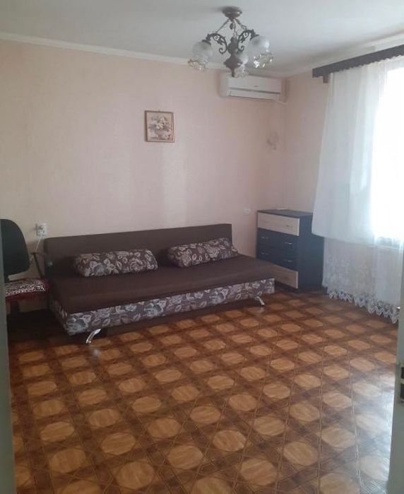 Квартира подобово р-н Польова