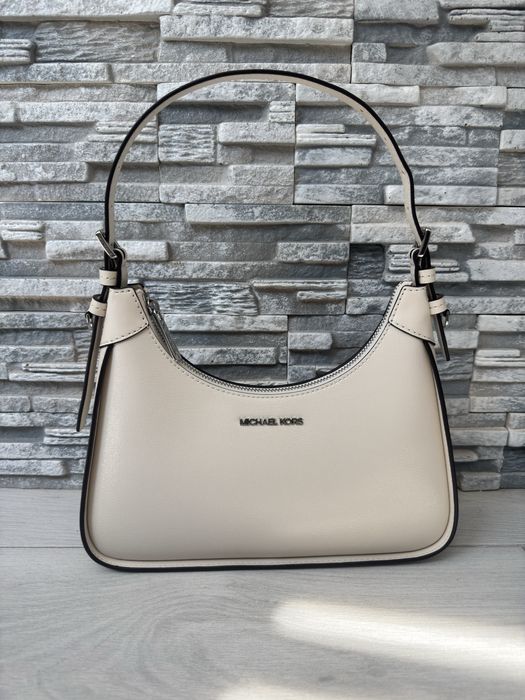 Сумка Michael Kors