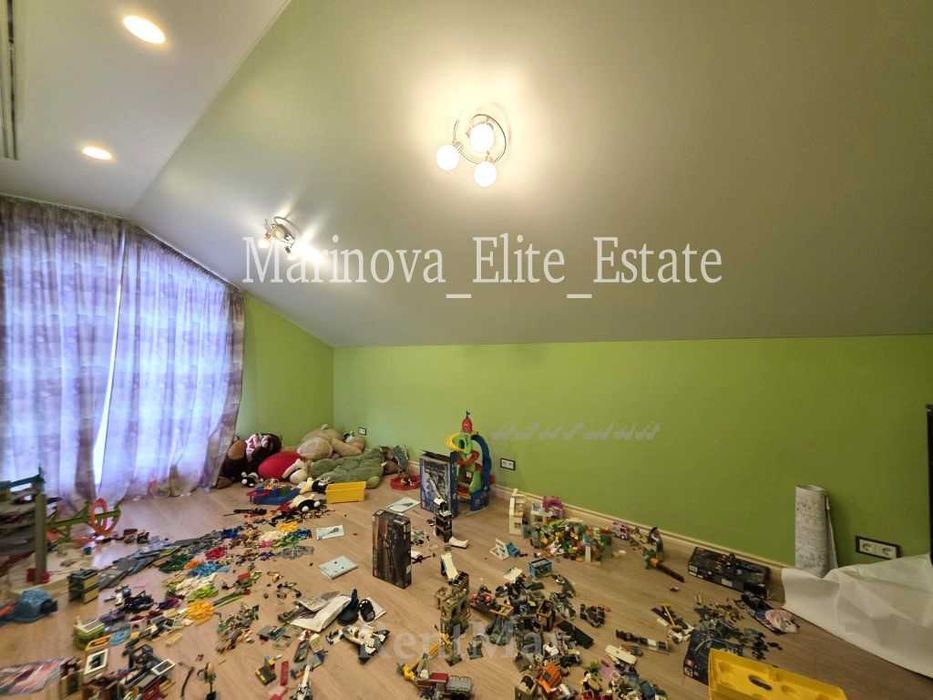 Дом по адресу (площадь 600 м²) - Atlanta.ua - фото 18