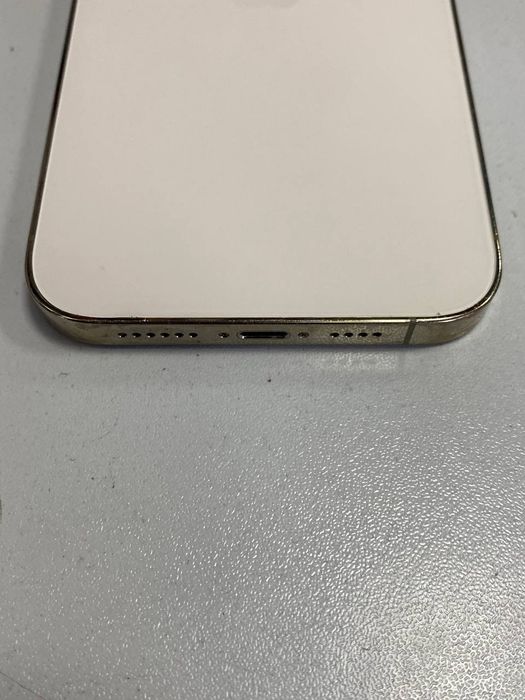 Iphone 14 Pro Max 256 gb