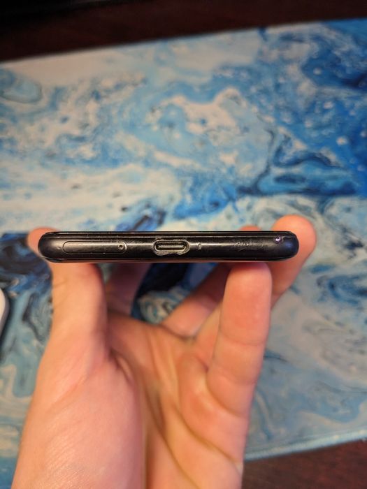 Google pixel 3 64gb стан 7,5-10