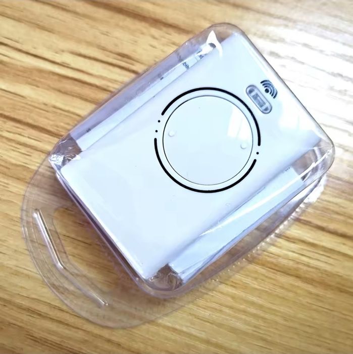 Comando Portão garagem modelo XT2/XT4 SLH LR