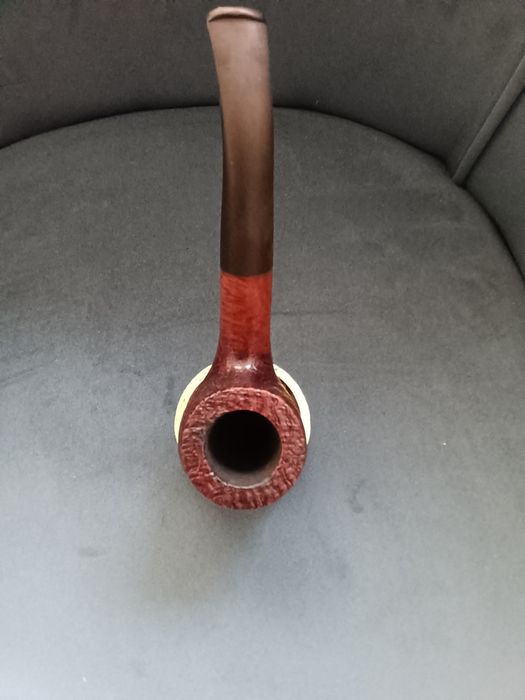 Cachimbo dinamarquês George Jensen