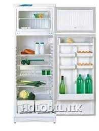 Холодильник Stinol 256Q по запчастям