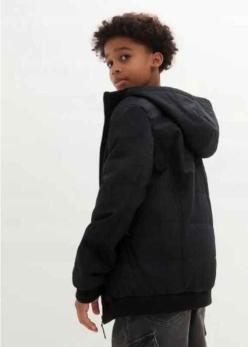 Куртка хлочача 146 розмір