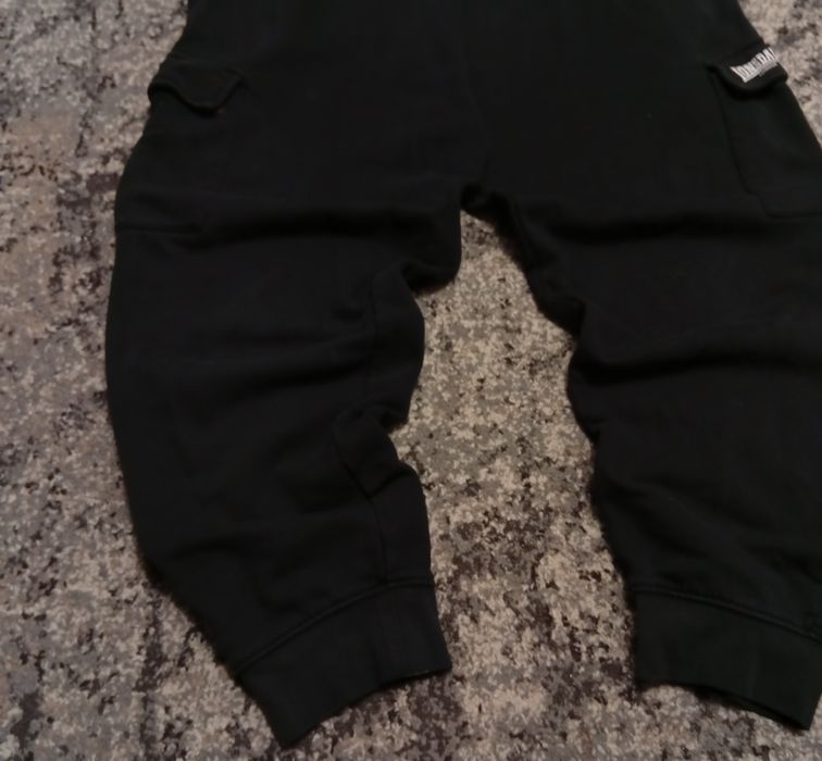 Карго штани Lonsdale