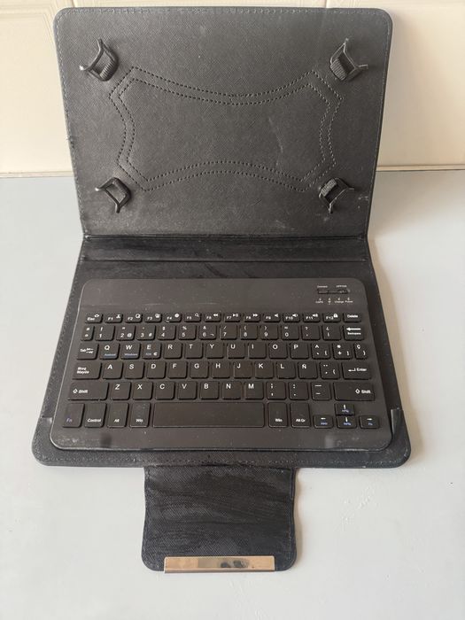 Teclado para tablet436812639833968642