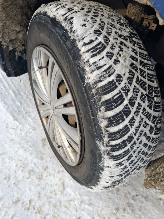 Продам Рено лагуна 1.6 газ бензин в хорошем состоянии