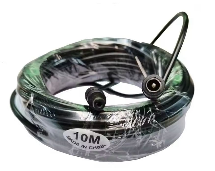 Шнур для камеры